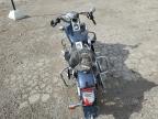 2008 Harley-Davidson Flstc  for Sale in Wheeling, IL - All Over