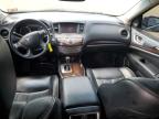 2013 Infiniti Jx35  за продажба в Windsor, NJ - Front End