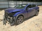 2017 Infiniti Qx30 Base იყიდება Austell-ში, GA - Front End