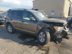 2011 Toyota Rav4  for Sale in Moraine, OH - Front End