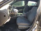 2015 Dodge Charger R/T на продаже в Anthony, TX - All Over