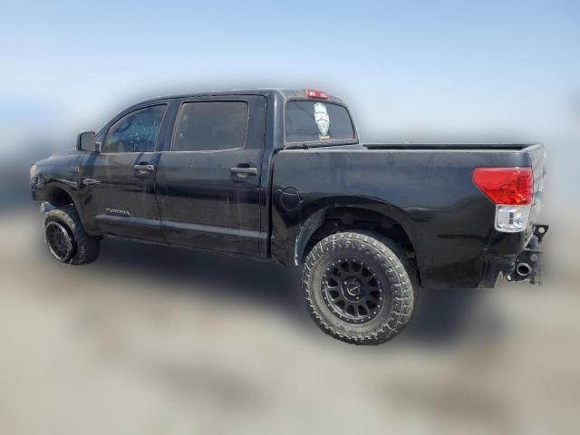 5TFEY5F16CX119422 | 2012 Toyota tundra crewmax sr5