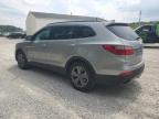 2015 Hyundai Santa Fe Gls na sprzedaż w Northfield, OH - Vandalism