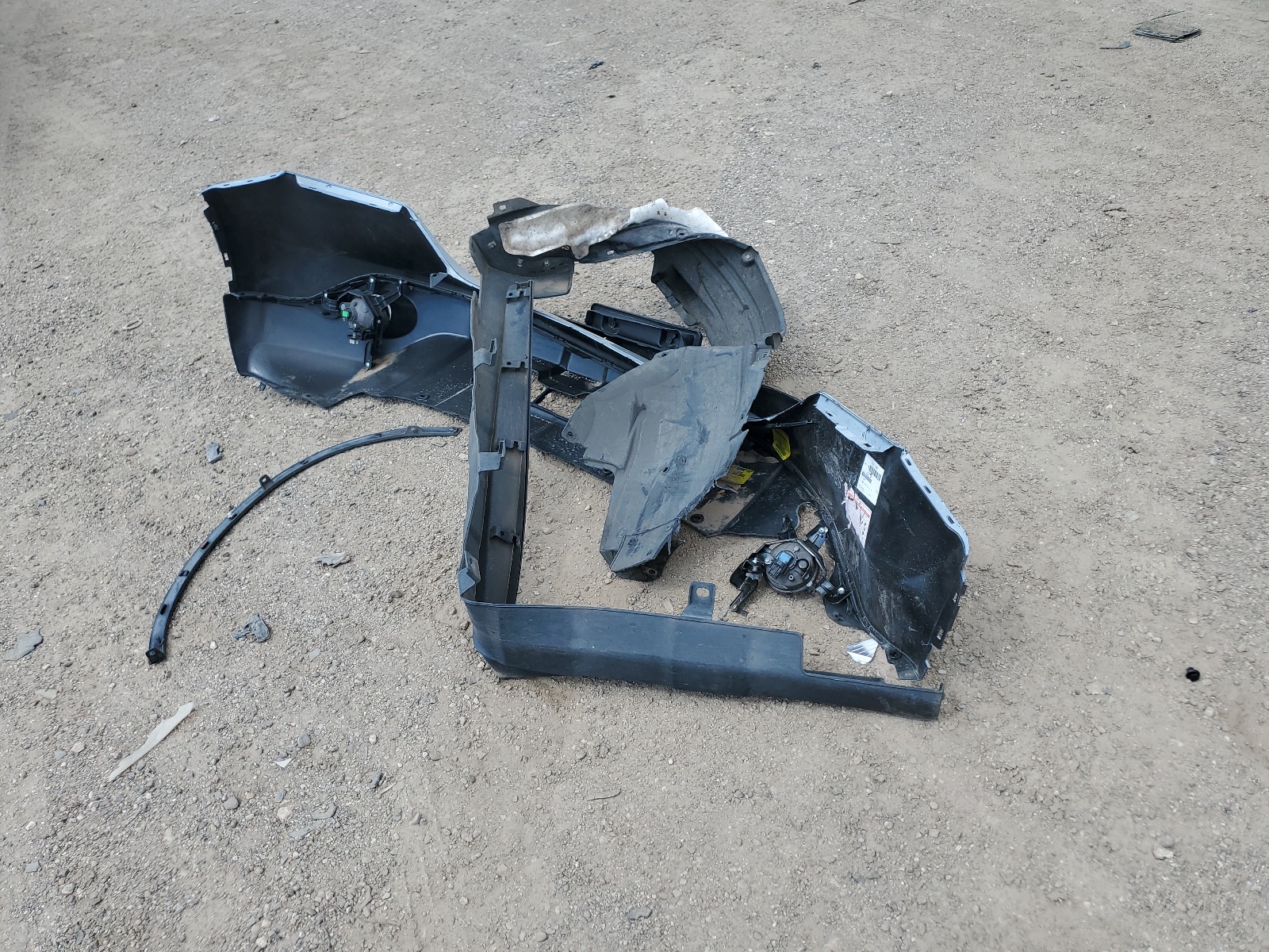 JHLRE38739C008183 2009 Honda Cr-V Exl