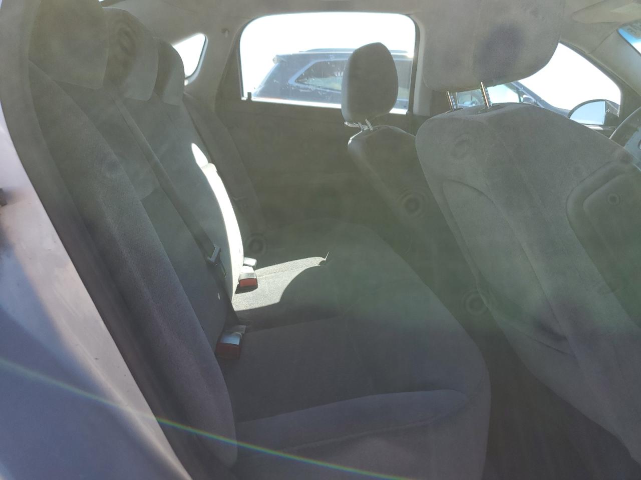 2009 Chevrolet Impala 1Lt VIN: 2G1WT57N891213594 Lot: 58873864