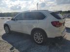 2016 Bmw X5 Xdrive35I на продаже в Fairburn, GA - Mechanical