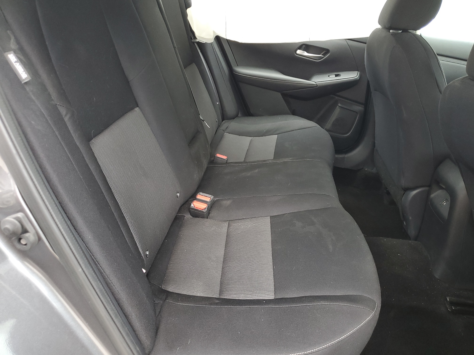 3N1AB8CV1MY205085 2021 Nissan Sentra Sv