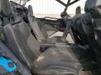 2021 Can-Am Maverick X3 Max Rs Turbo R for Sale in Greenwood, NE - Rollover