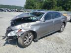 Concord, NC에서 판매 중인 2014 Infiniti Q70 3.7 - Front End