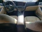 2015 Kia Optima Lx for Sale in Eight Mile, AL - Rear End