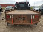 2007 Chevrolet Silverado K3500 for Sale in Rapid City, SD - Front End