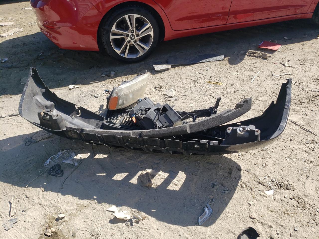 1999 Jeep Grand Cherokee Limited VIN: 1J4GW68N0XC545229 Lot: 59133034