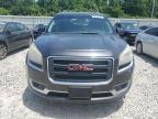 2013 Gmc Acadia Sle იყიდება Memphis-ში, TN - All Over