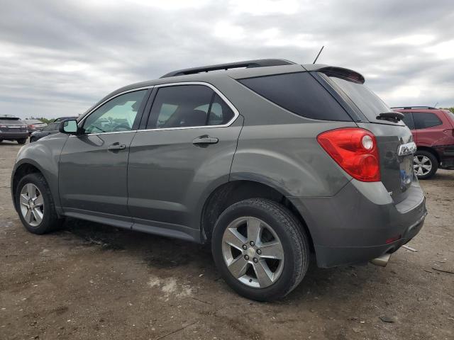 2GNFLDE36D6219805 | 2013 Chevrolet equinox lt