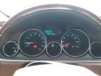 2014 Buick Enclave  იყიდება Elgin-ში, IL - Front End