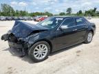 Bridgeton, MO에서 판매 중인 2012 Chrysler 300 Limited - Front End