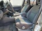 2001 Toyota Rav4  на продаже в Columbus, OH - Normal Wear