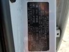 2013 Kia Forte Sx for Sale in Bridgeton, MO - Unknown