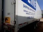2007 Wabash Trailer zu verkaufen in Colton, CA - Side
