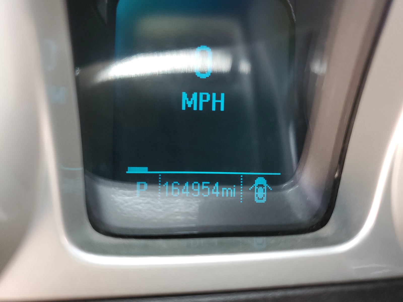 2G1FB1E36C9157175 2012 Chevrolet Camaro Lt