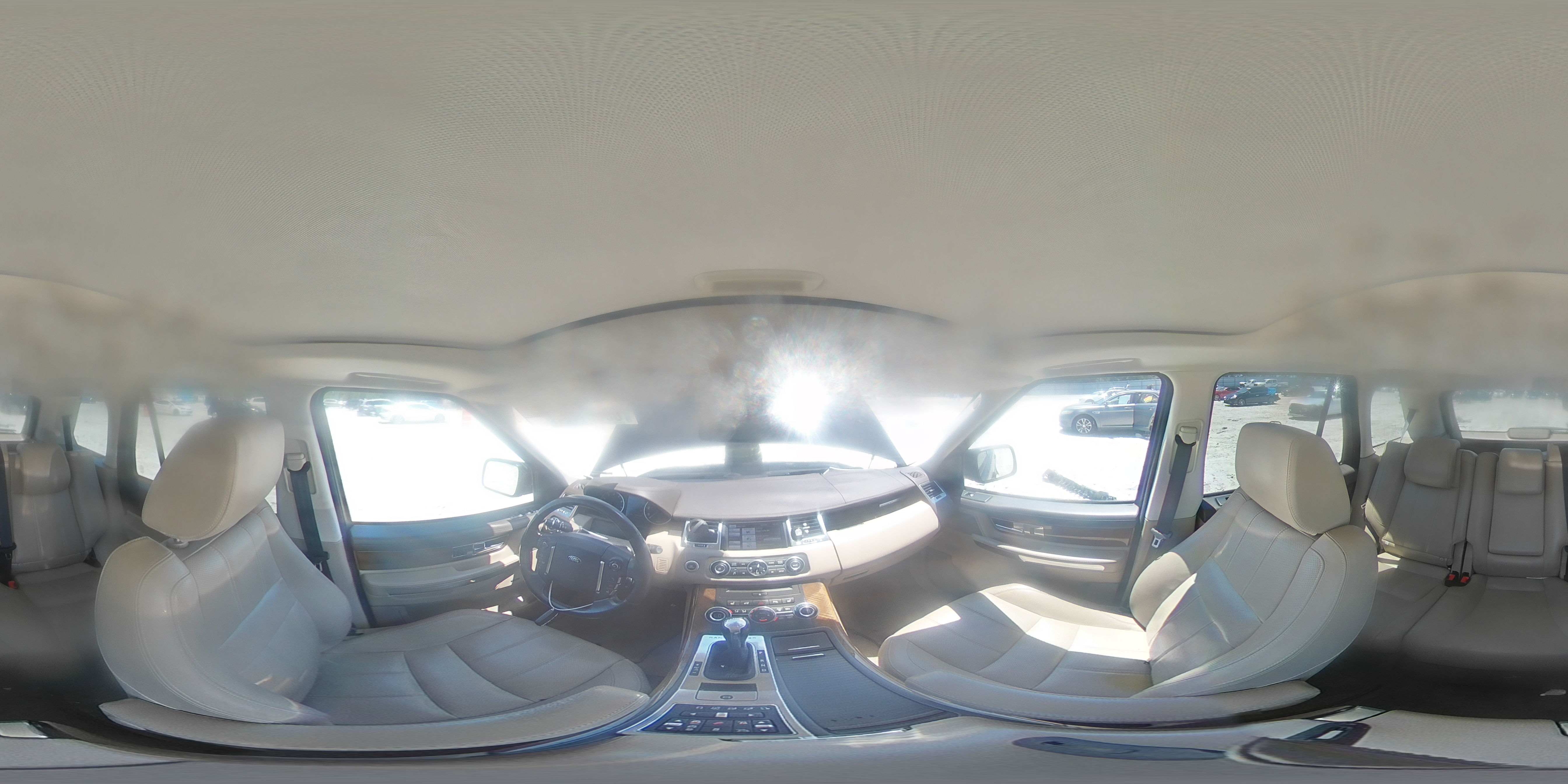 2013 Land Rover Range Rover Sport Hse Luxury VIN: SALSK2D44DA798393 Lot: 60661424