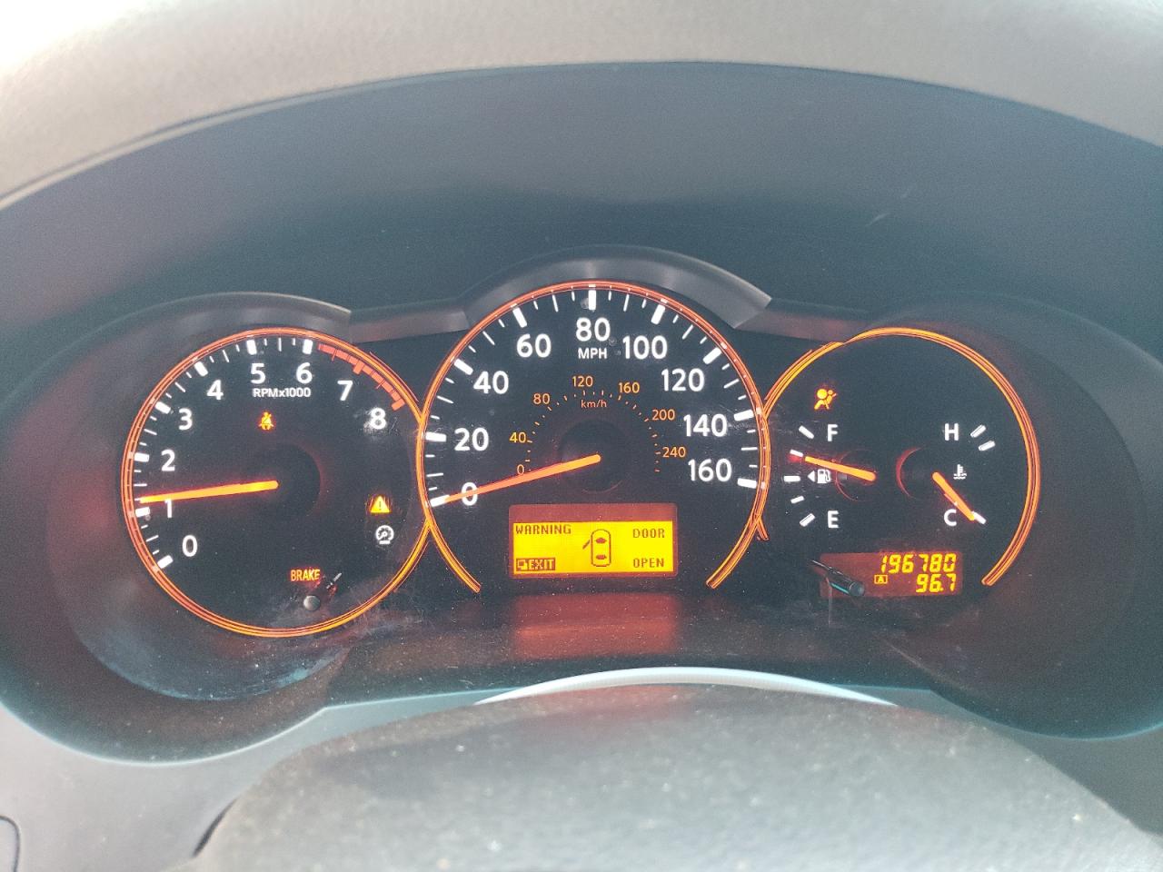 2008 Nissan Altima 2.5 VIN: 1N4AL21E08N413901 Lot: 59476475