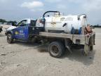 2013 Ram 5500  zu verkaufen in Wilmer, TX - Mechanical