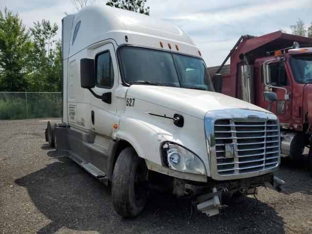 2016 Freightliner Cascadia 125 