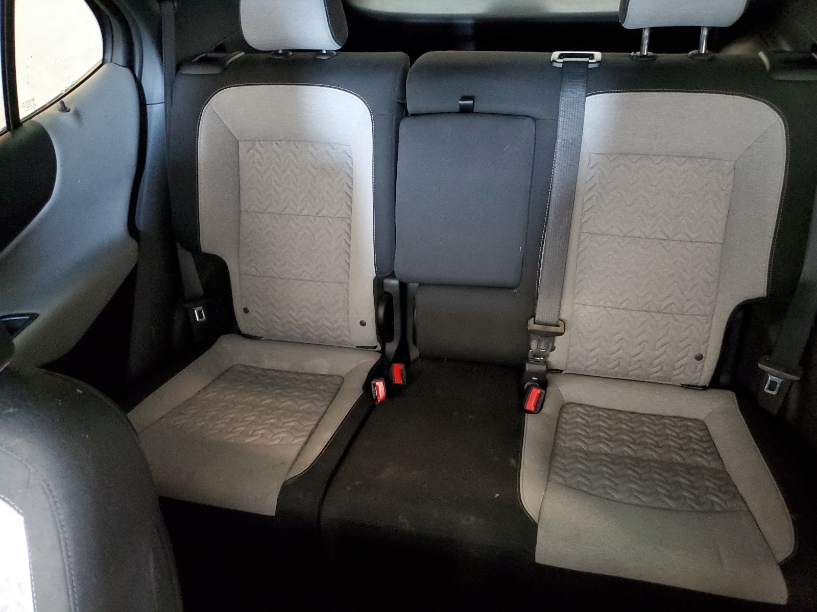 3GNAXHEG1RL250908 2024 Chevrolet Equinox Ls