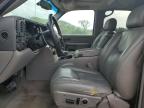 2005 Chevrolet Tahoe K1500 zu verkaufen in Des Moines, IA - Front End