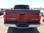 2004 Toyota Tundra Double Cab Sr5 იყიდება Greenwood-ში, NE - Side