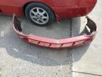 2003 Toyota Camry Solara Se for Sale in Louisville, KY - Front End