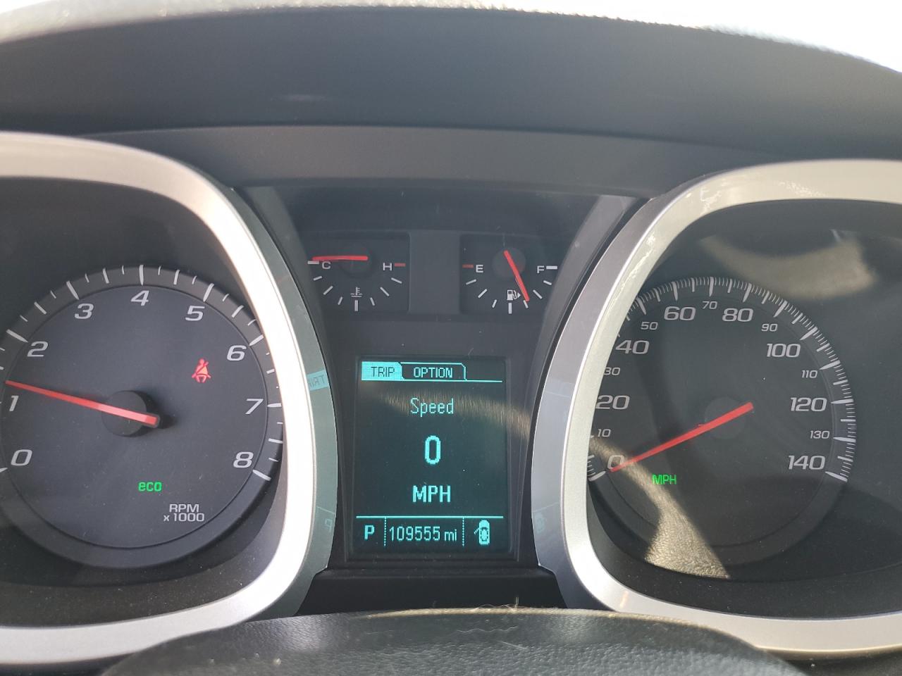 2015 Chevrolet Equinox Lt VIN: 2GNFLFEK0F6251669 Lot: 59406454