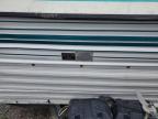 1996 Nash Trailer for Sale in Helena, MT - Burn