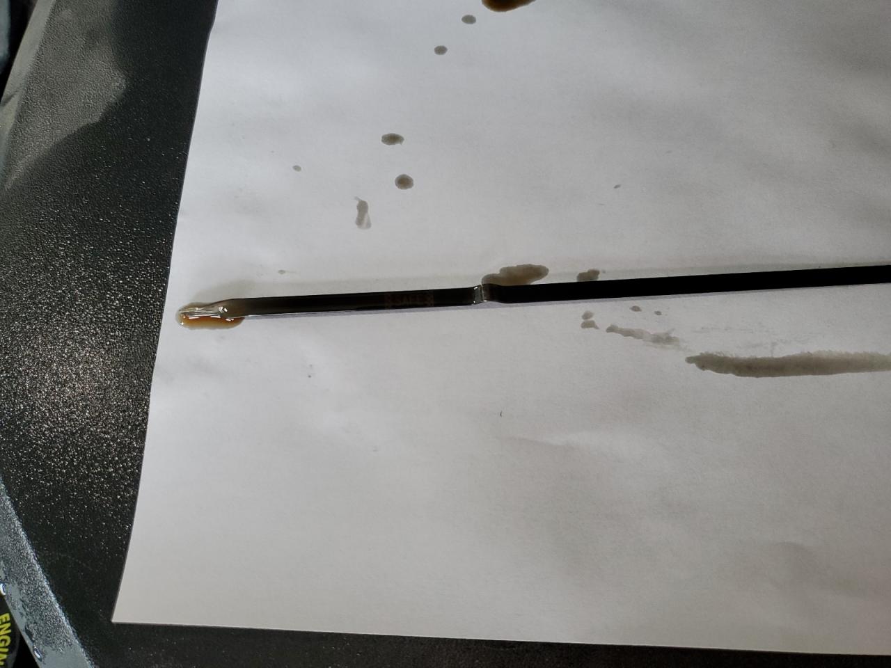 2015 Dodge Grand Caravan Se VIN: 2C4RDGBG0FR615175 Lot: 58856294