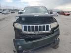 2011 Jeep Grand Cherokee Laredo for Sale in Greenwell Springs, LA - Side