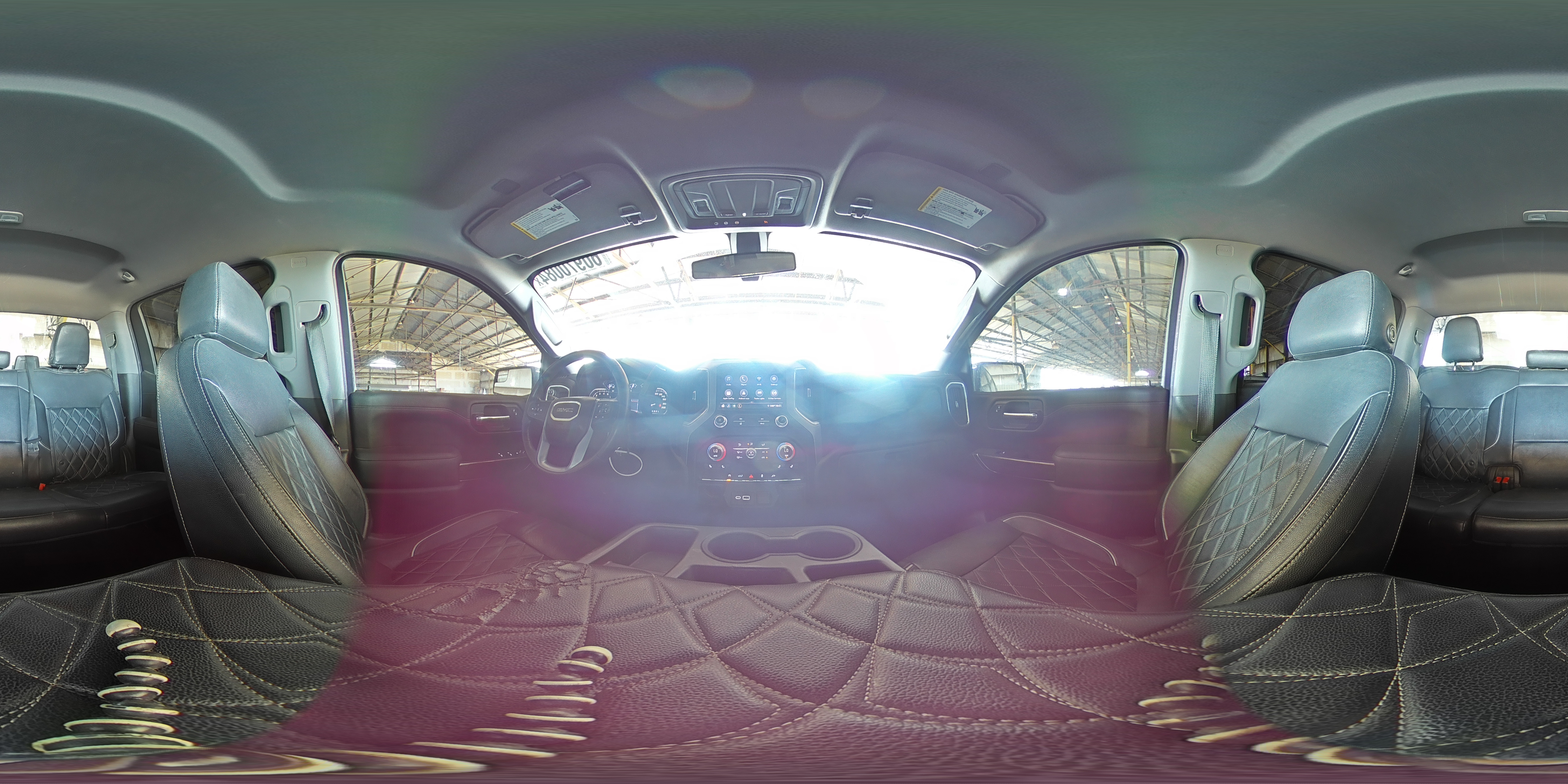 2019 GMC Sierra K1500 Sle VIN: 1GTU9BED5KZ323814 Lot: 60970084