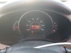 2015 Kia Soul + for Sale in Wichita, KS - Rear End