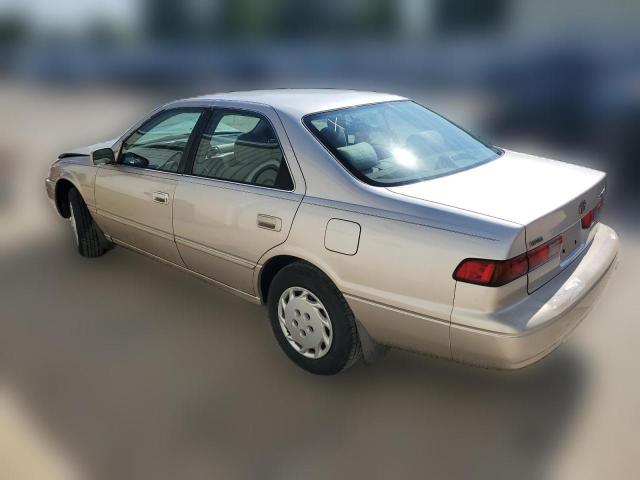 4T1BG22K7XU392133 | 1999 Toyota camry ce