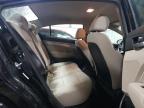 2018 Hyundai Elantra Sel   for Sale in West Mifflin, PA - Rear End