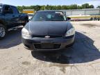 2009 Chevrolet Impala 1Lt en Venta en Sikeston, MO - Water/Flood