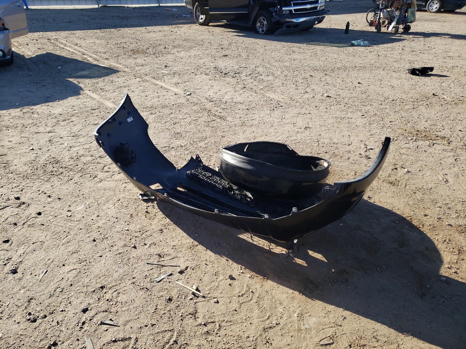 JTMZK32V986014581 2008 Toyota Rav4 Sport