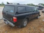 2003 Ford Ranger Super Cab за продажба в Bridgeton, MO - Front End