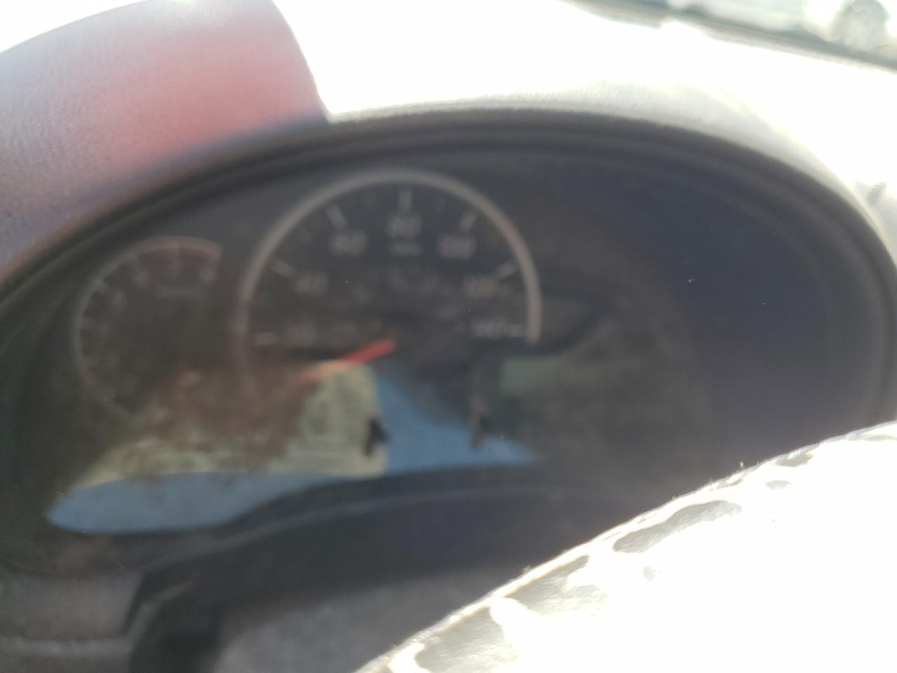 2014 Nissan Versa S VIN: 3N1CN7AP0EL849531 Lot: 58952634