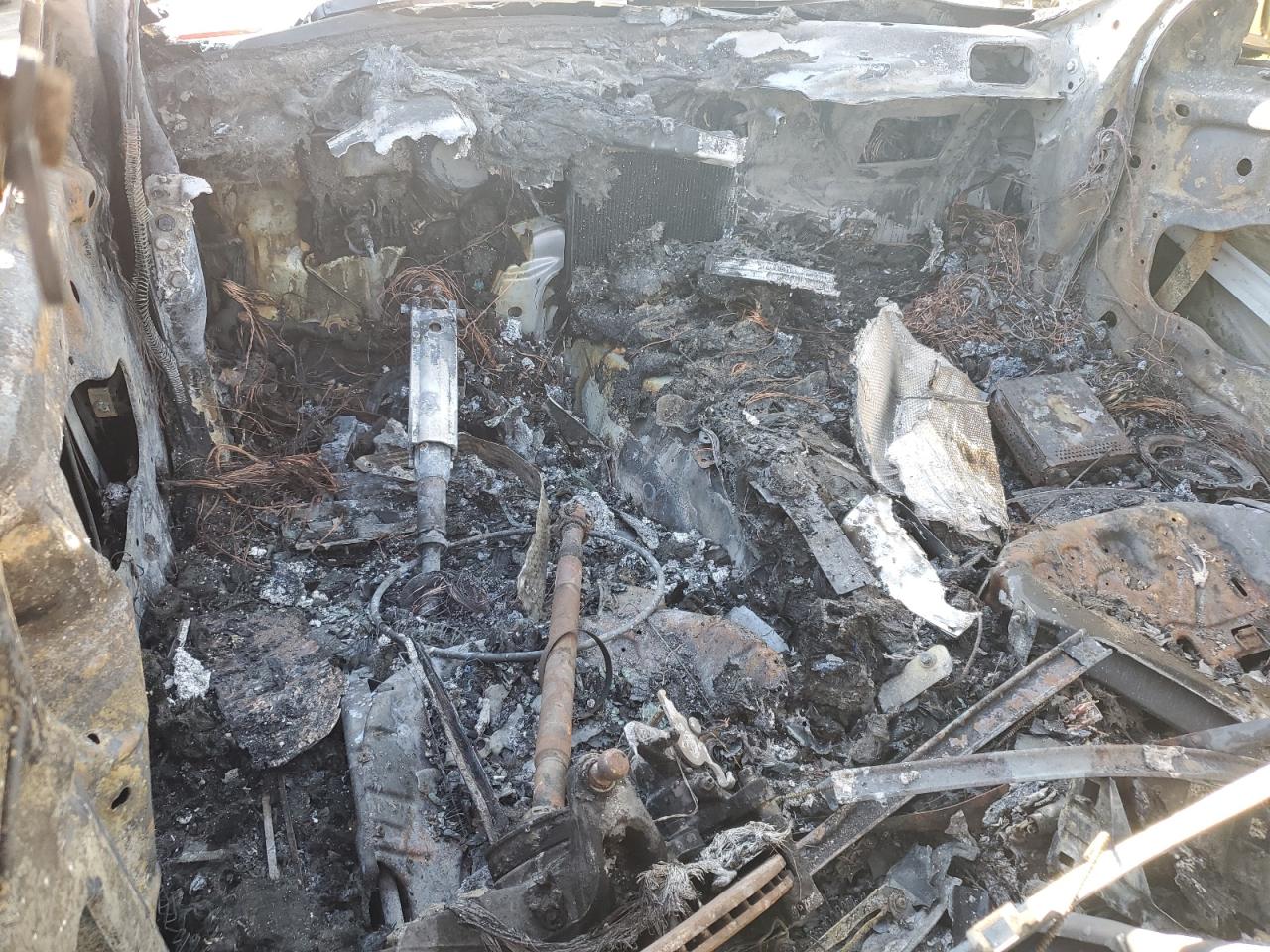 2009 Jaguar Xf Supercharged VIN: SAJWA07C791R16710 Lot: 57339414