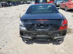 2011 Mercedes-Benz Slk 300 de vânzare în Bridgeton, MO - Side
