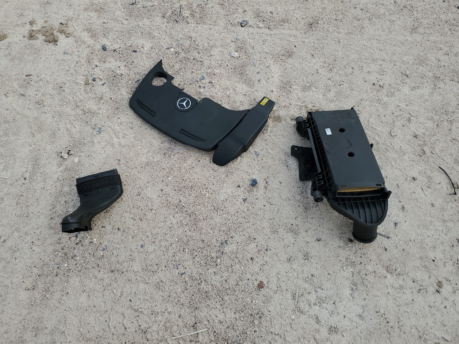 WDDHF5KB9EA860659 2014 Mercedes-Benz E 350