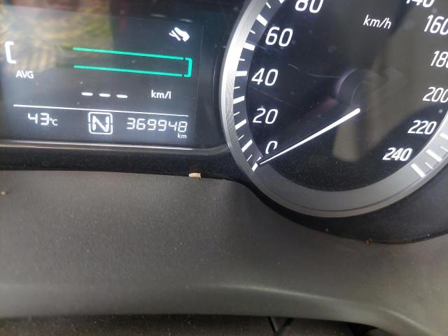 MNTBB7A98D6003619 - 2013 NISSAN SENTRA - #58818064