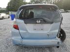 2010 Honda Fit Sport للبيع في Fairburn، GA - Rear End