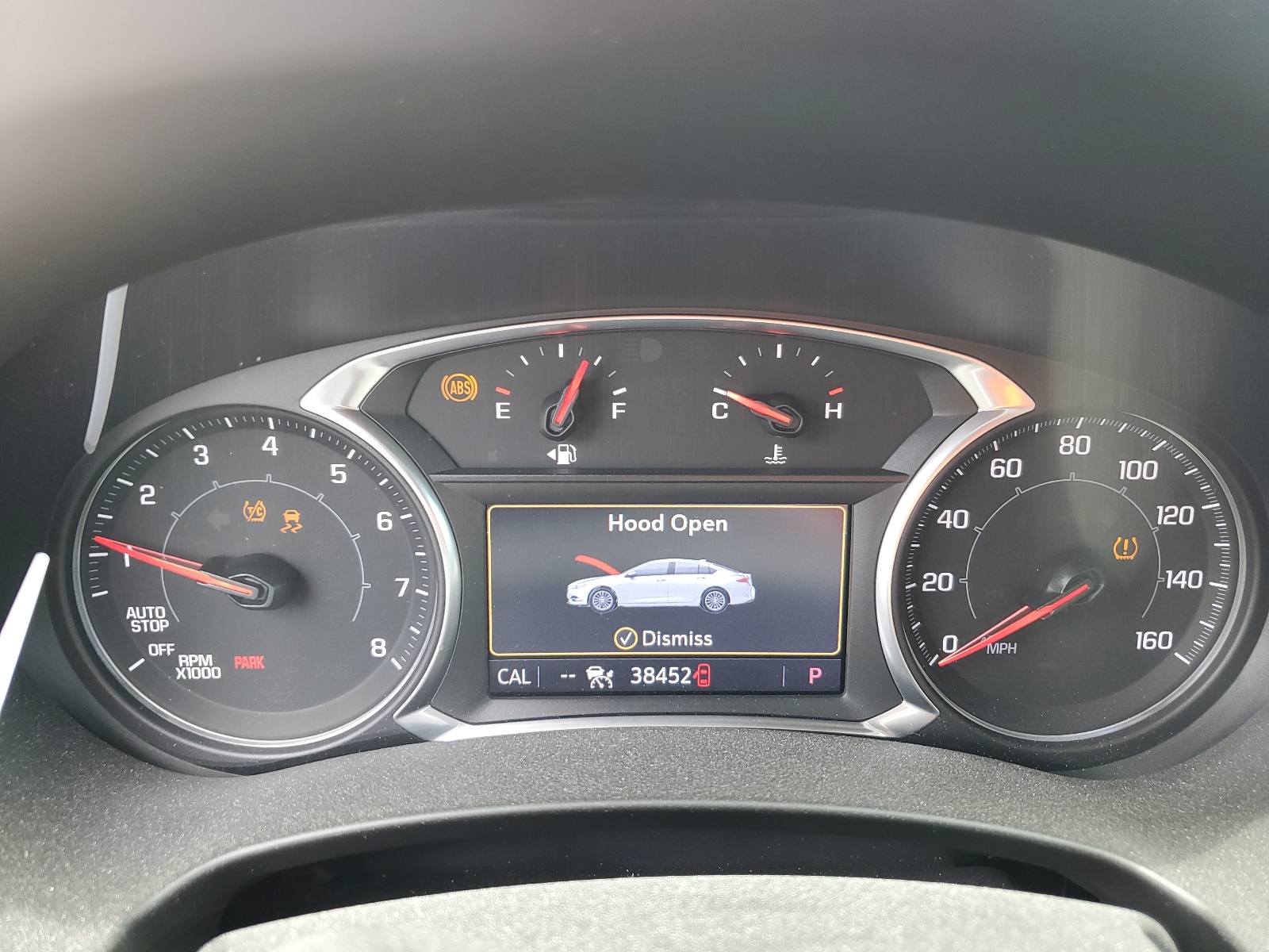 3GKALPEV6ML318534 2021 GMC Terrain Slt